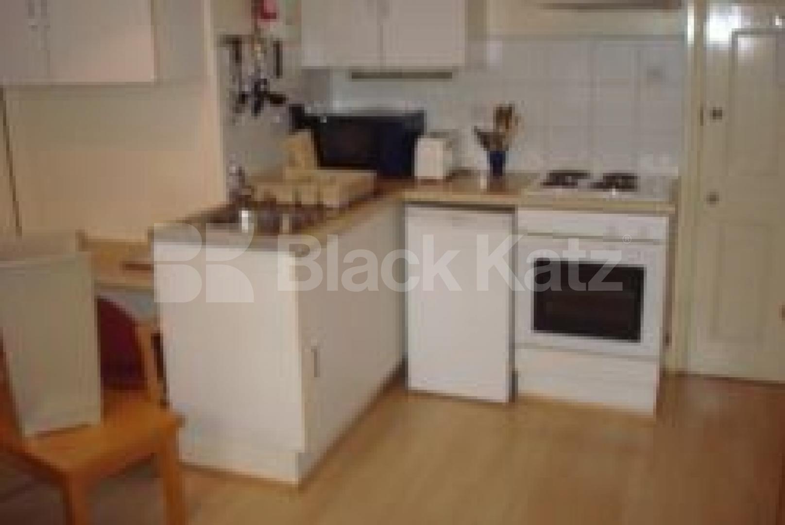 			New Instruciton, 2 Bedroom, 1 bath, 1 reception Flat			 COLLONNADE, Russel Square